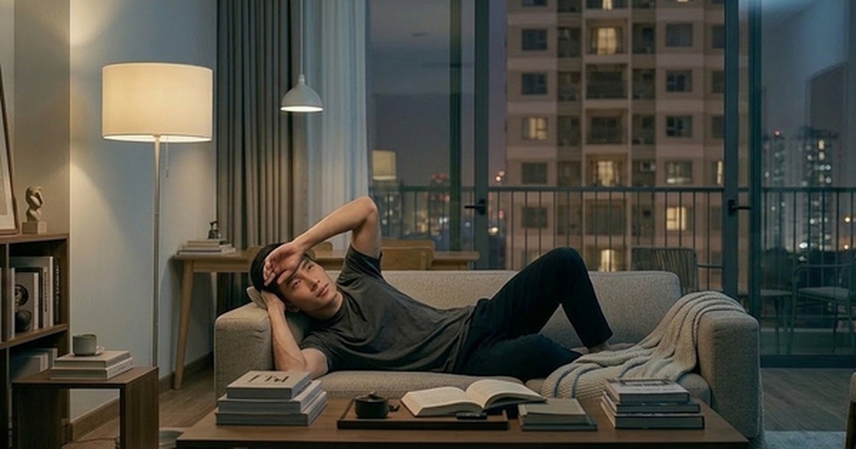 "Bán đất ở quê, vay ngân hàng thêm 1 tỷ để mua chung cư Hà Nội, giờ tôi hối hận vô cùng"