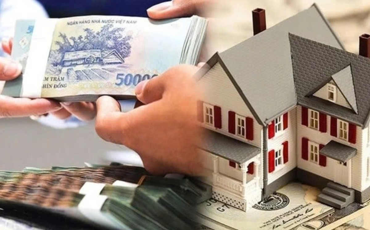 Hà Nội: Phát hiện hành vi "Lừa đảo chiếm đoạt tài sản" tại một số dự án nhà ở xã hội, chiếm đoạt hơn 40 tỷ đồng