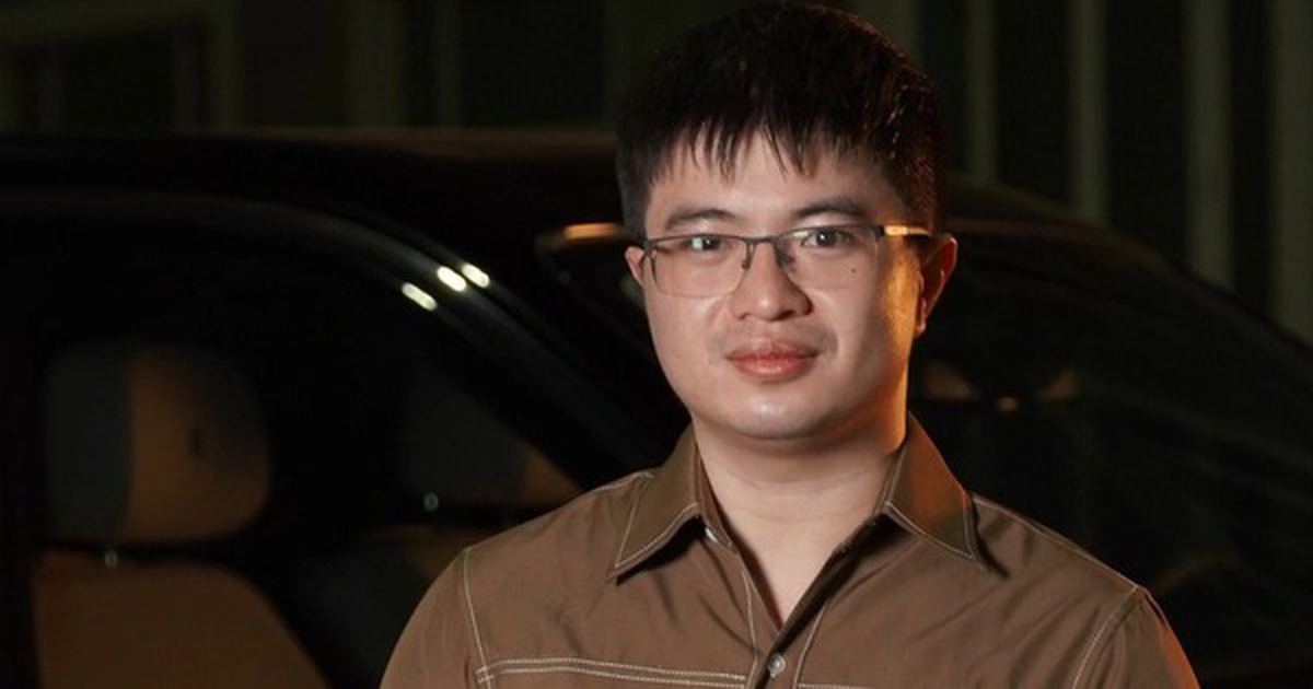 Bố Mr Pips chi hàng tỉ đồng định "chạy án" bằng giám định tâm thần cho con