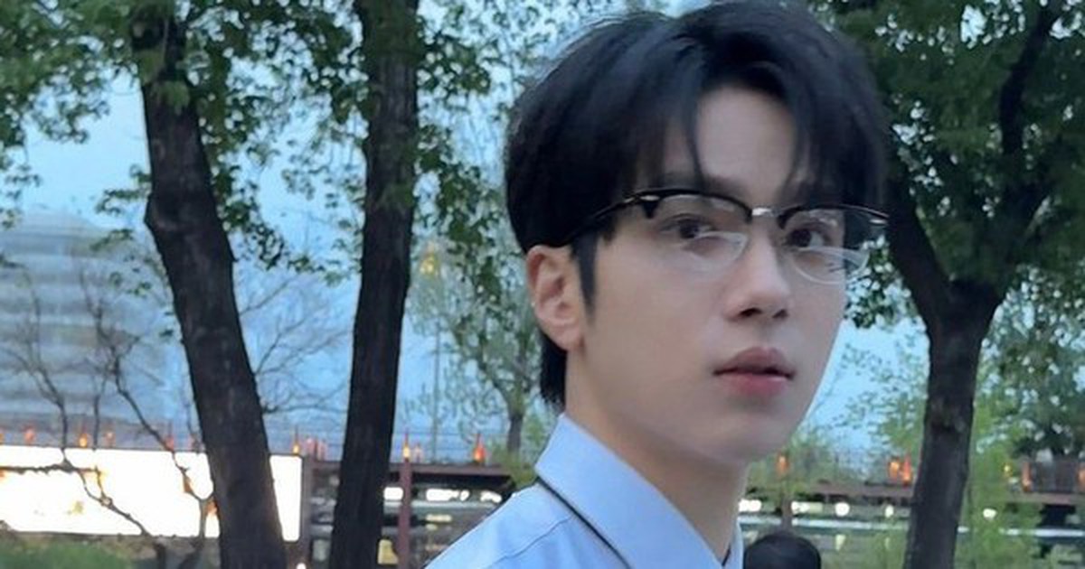 Nhà tuyển dụng hỏi: "Cái gì có thể dài có thể ngắn, có thể nhanh có thể chậm?" - Chàng trai trả lời 2 chữ, được nhận việc ngay