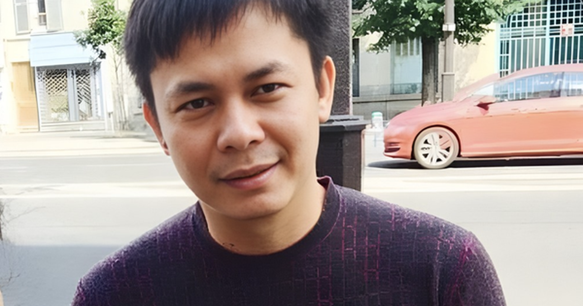 Bộ Ngoại giao lên tiếng về thông tin ông Chu Đăng Khoa bị bắt tại Nam Phi