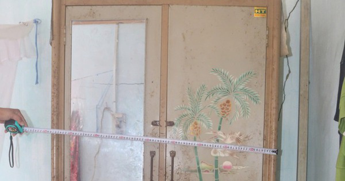 Hũ vàng tiền tỉ “bốc hơi”: Sự thật phía sau gây sốc