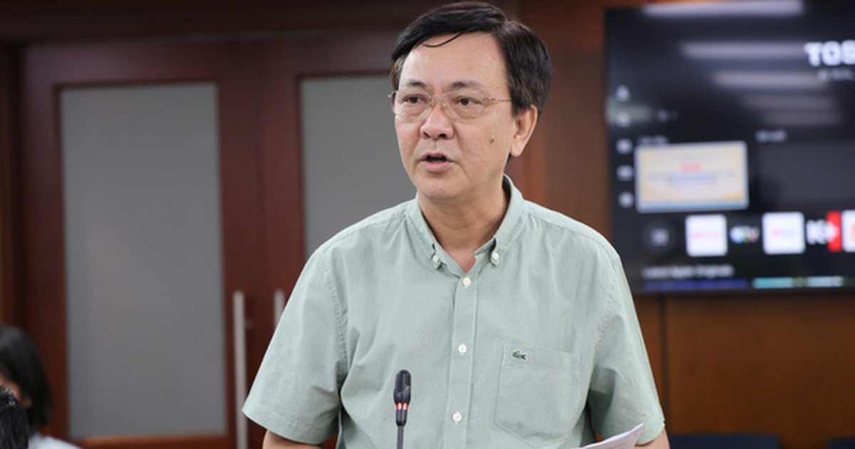 TPHCM khởi công hơn 100 dự án chống kẹt xe trong 2 năm tới