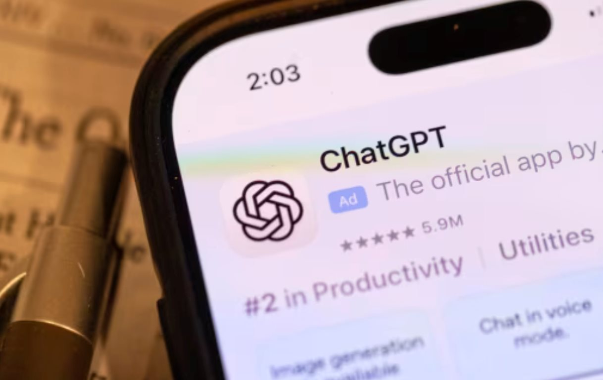 OpenAI sắp hợp nhất mọi nền tảng thành "siêu ứng dụng", chatbot được đẩy lên 1 tầm cao mới