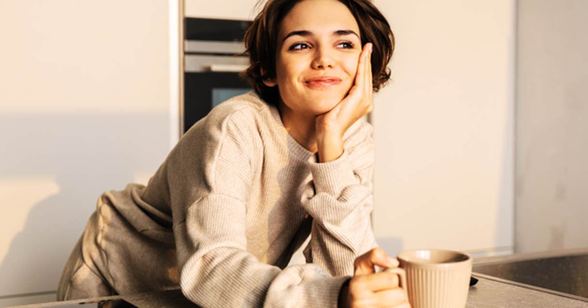 40 tuổi, tôi luôn cảm thấy mơ hồ, thiếu động lực cho đến khi tạo cho mình 8 thói quen này trong buổi sáng, sinh lực dồi dào không ngờ