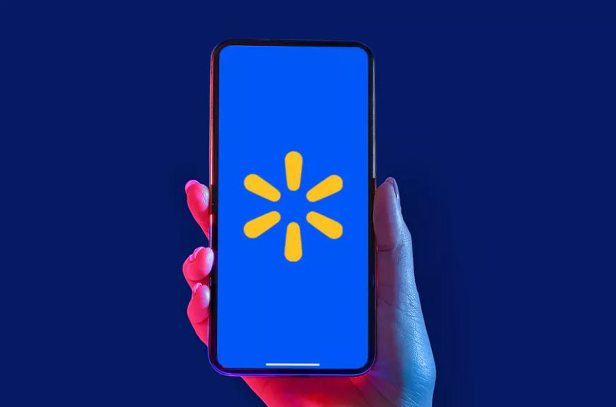 Mua sắm bằng AI vẫn còn xa vời: Cú "ngã ngựa" của Walmart trên ChatGPT khi tỷ lệ chuyển đổi chỉ bằng 1/3 so với thông thường