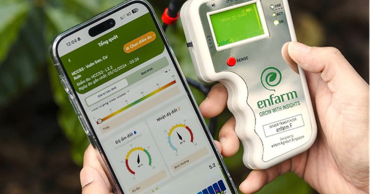 AI không còn để thử cho vui: 4 ứng dụng AI Việt phục vụ công việc từ làm web đến trồng trọt