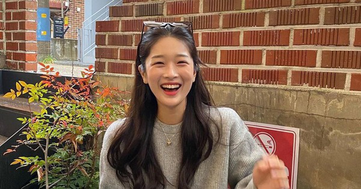 Cái kết khi thử một ngày không tiêu tiền