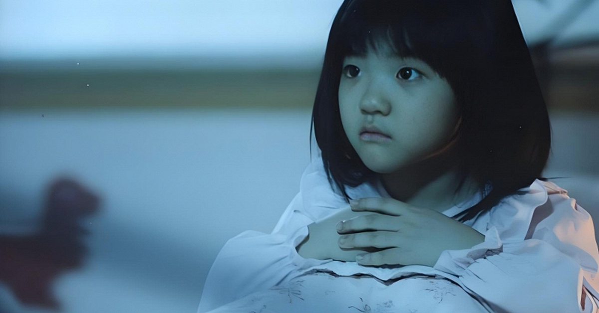 Giáo sư giáo dục thẳng thắn: Đứa trẻ không xuất sắc, thực chất là THUA ngay từ 4 kiểu gia đình này