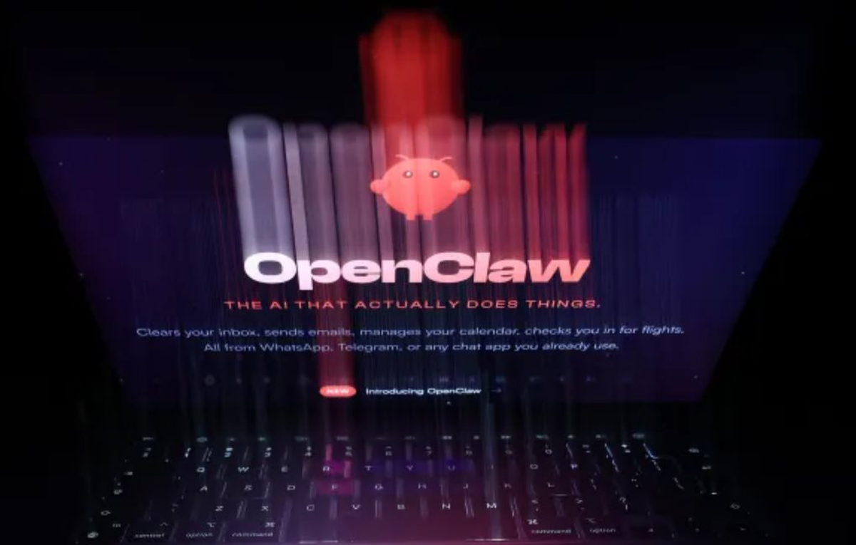 OpenClaw: AI toàn năng hay cơn ác mộng của các chuyên gia bảo mật