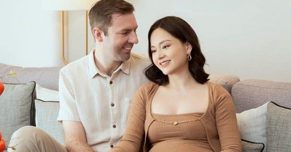 Thông tin mới nhất về phiên tòa ly hôn của diễn viên Lan Phương và chồng cũ