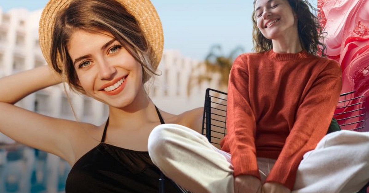 Có 11 điều mà tôi từng rất xấu hổ khi nhắc tới hồi còn trẻ, nhưng giờ đây chúng lại "cứu vớt" tôi