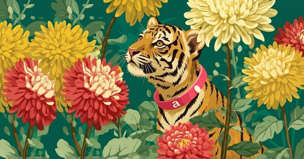 Bí mật giờ sinh ảnh hưởng đến việc kiếm tiền ít người biết: Người sinh “tứ mã” dễ kiếm tiền nhưng cũng dễ tiêu tiền?