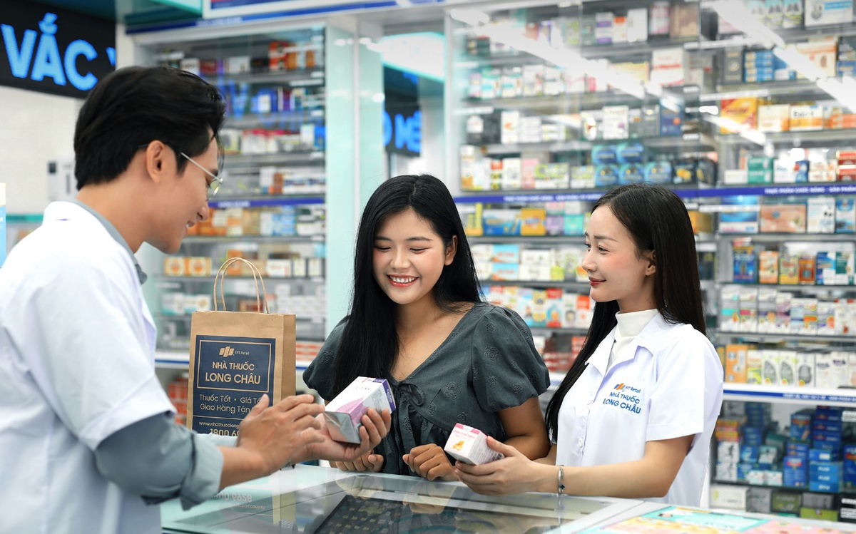 Hàng triệu khách hàng an tâm vì chính sách khôn...