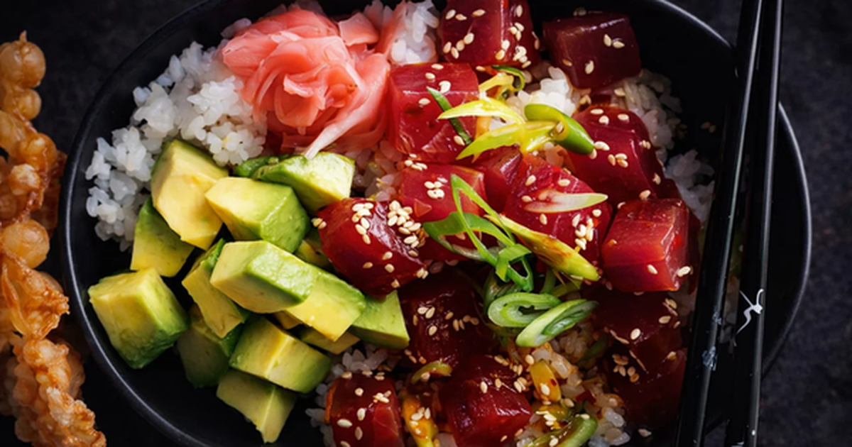 Loại cá người Việt thường xuyên ăn được ví như "vàng mềm của biển cả", giàu omega-3 giúp bồi bổ tim mạch, tốt cho não bộ và cơ bắp