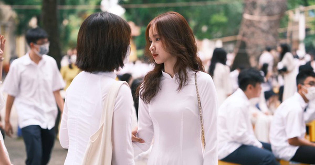 Thứ tiếng nhìn như "giun dế" nhưng có lợi thế cực lớn ở Việt Nam, tỷ lệ việc làm gần 100%, lộ trình thăng tiến vùn vụt