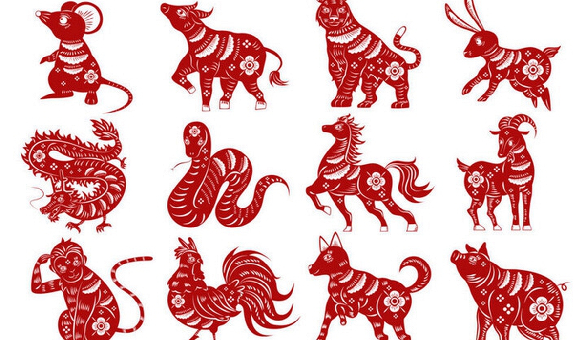 Tháng 2 âm 5 con giáp may mắn và giàu có bậc nhất, được quý nhân dẫn dắt, tài lộc bứt phá ngoạn mục