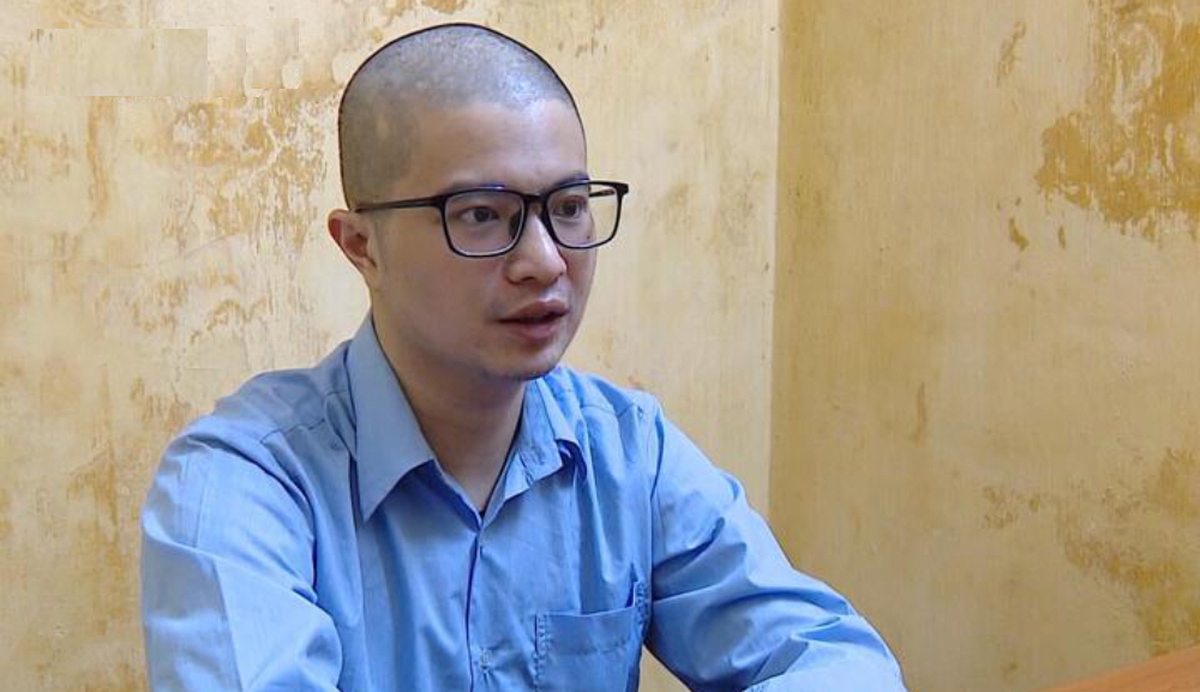 Sập bẫy Mr Pips, người phụ nữ bị lừa sạch 35 tỷ đồng