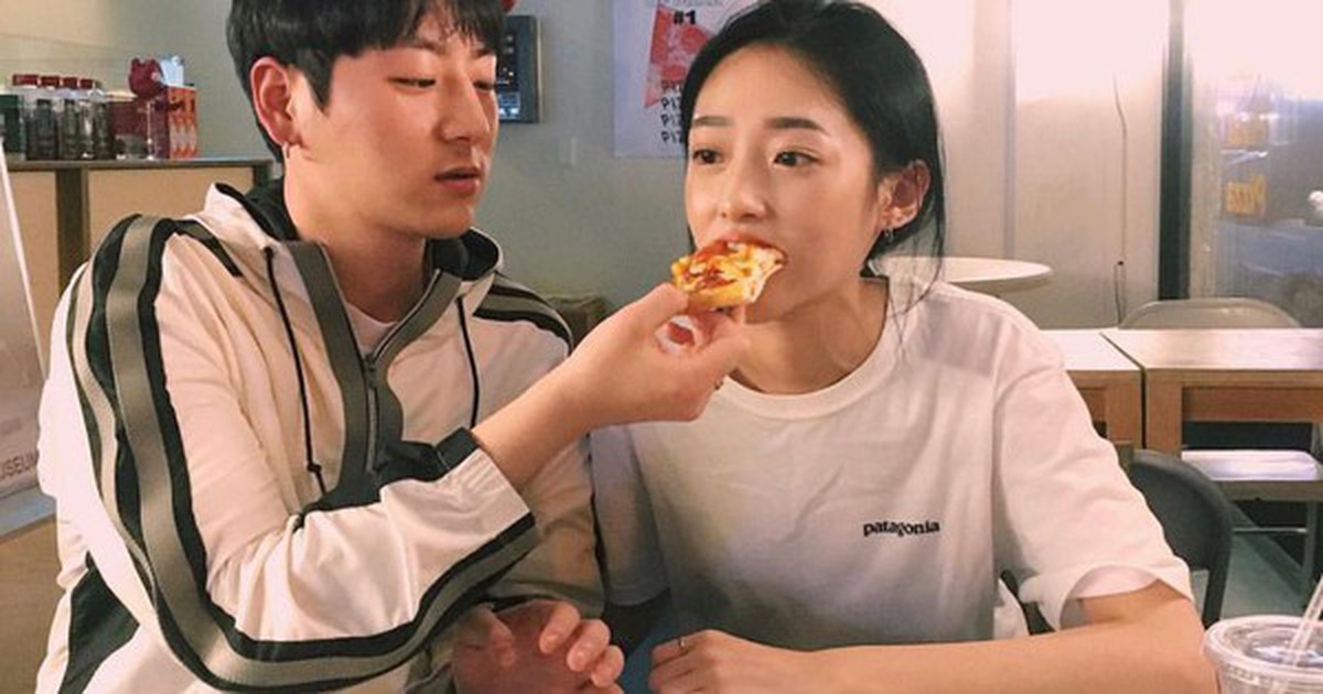 Cách phân biệt người "thảo mai" và người EQ cao?