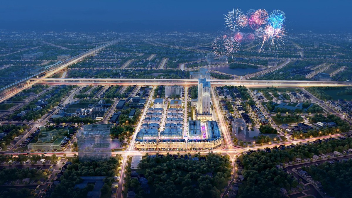 Xây dựng Lắp máy Điện nước Hà Nội (Haweicco) bị xử phạt do “ém thông tin”