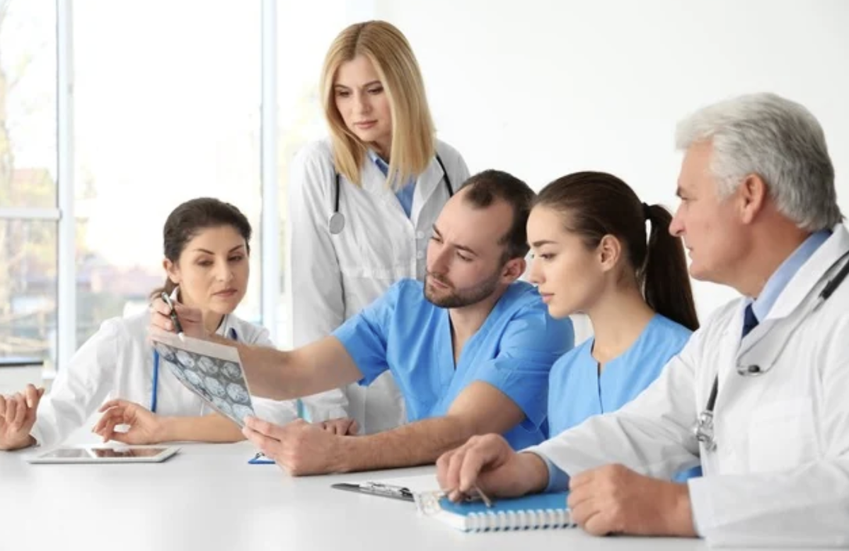 Nghiên cứu Harvard: 1 THÓI QUEN ăn giúp giảm 18% nguyên cơ ung thư, 46% nguy mơ mắc bệnh hô hấp - người Việt áp dụng nhưng chưa đủ