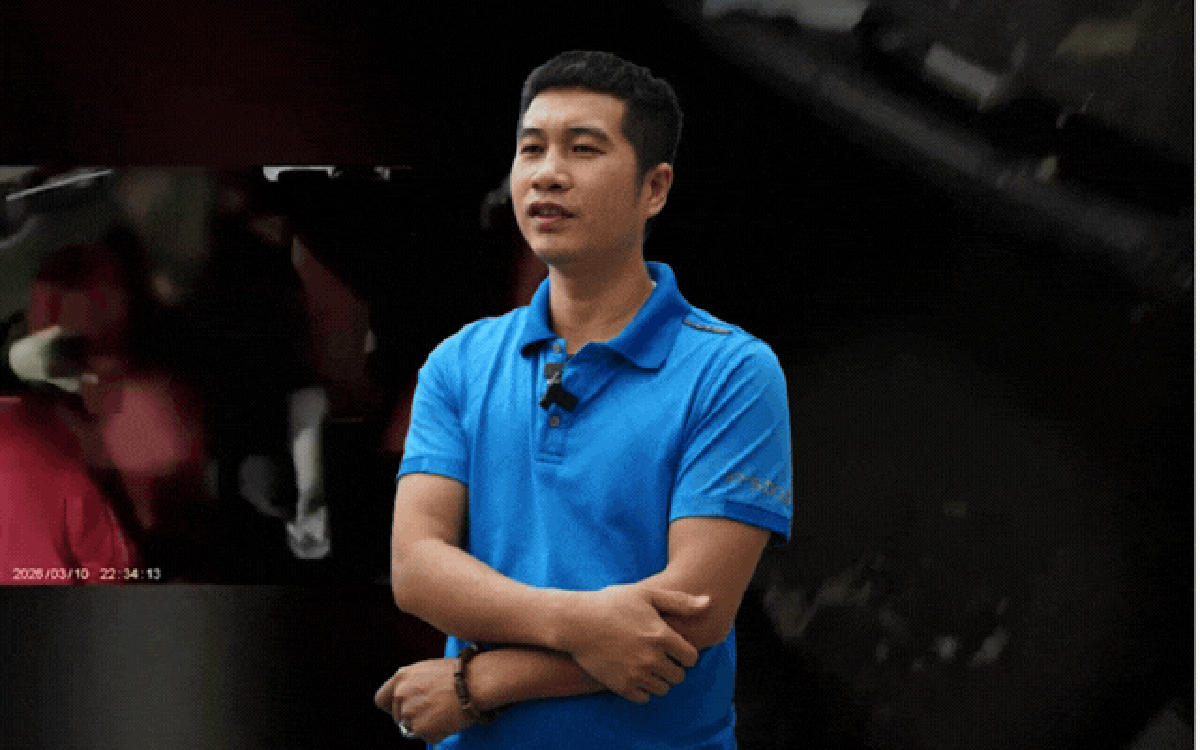 Nỗi ám ảnh của các tài xế công nghệ về đêm: Chuyện những cuốc xe "ác mộng"