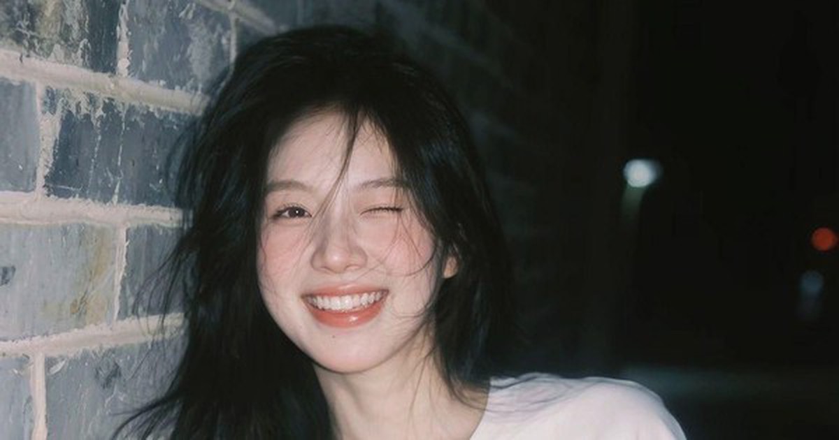 5 biểu hiện của người may mắn