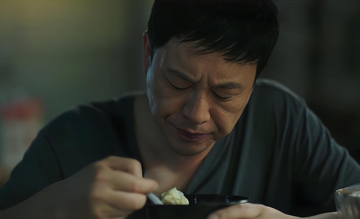 Khi cha mẹ già đi, đây là 3 điều khiến con cái hối tiếc nhất: Hiểu ra sớm để kịp báo hiếu!