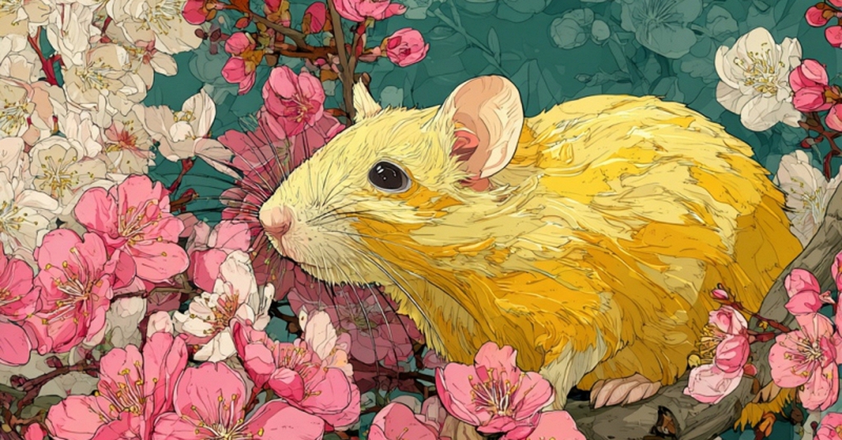 Tử vi tuần mới (23/3 - 29/3): 3 tuổi đón "cơn mưa" tài lộc, 3 tuổi rực rỡ đường gia đạo, góc bếp lúc nào cũng đỏ lửa êm ấm