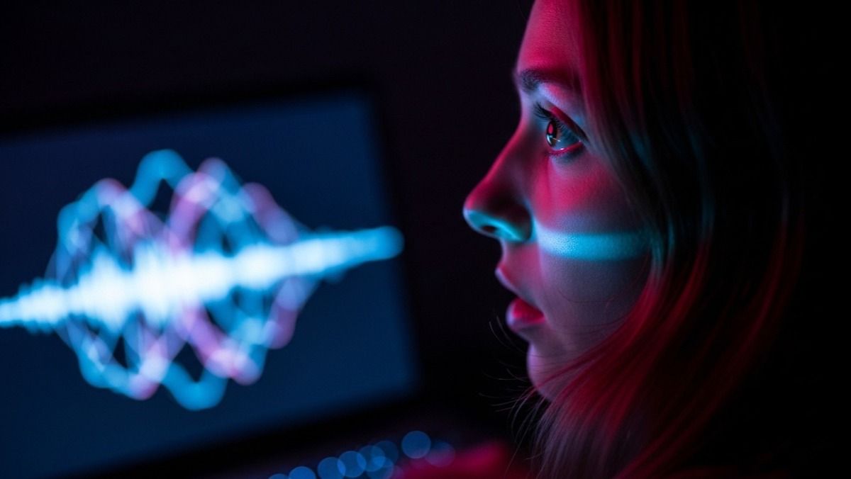 Mặt tối công nghệ: AI chỉ nói cho bạn những gì bạn muốn nghe