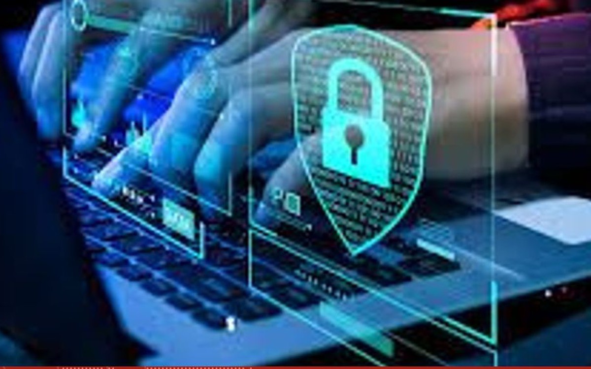 Siết chặt bảo vệ dữ liệu trên thương mại điện tử toàn cầu