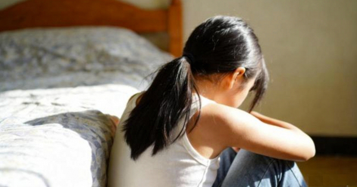 Nữ sinh 16 tuổi mãi không có kỳ kinh nguyệt đầu tiên, đi khám bác sĩ phát hiện... là nam!