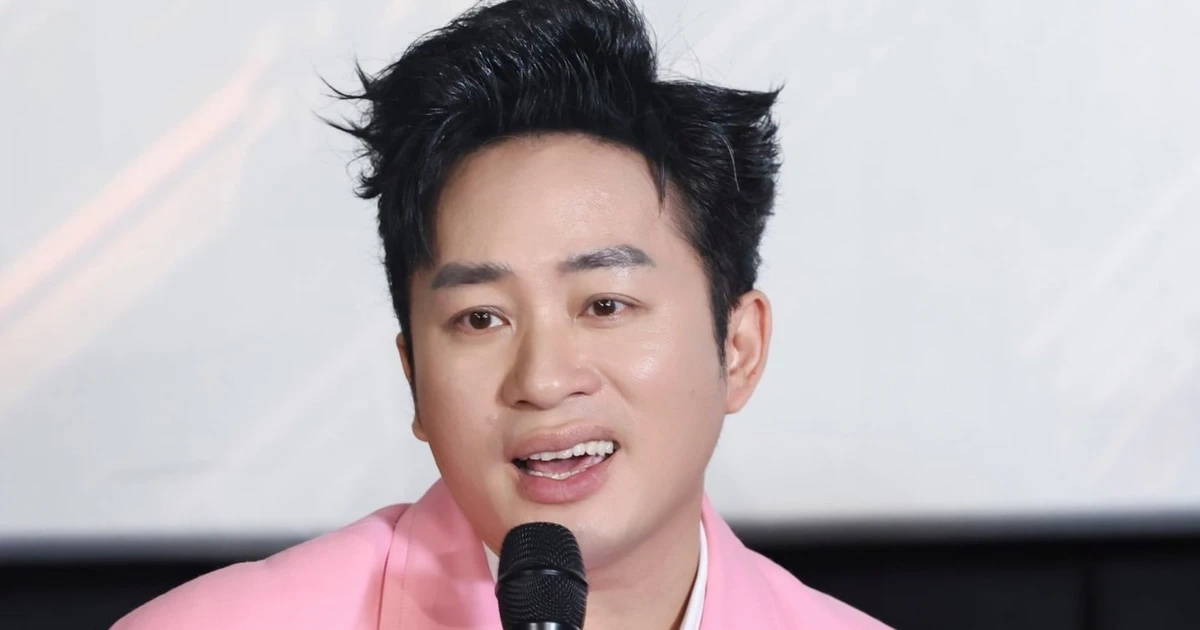 Một bản nhạc Việt gây sốt 4 lần, đẩy Tùng Dương vào tranh cãi