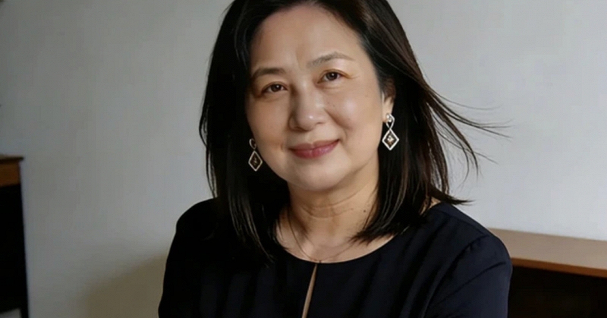 Tuổi 50+ nghỉ hưu: Tôi từ chối việc quẩn quanh trông cháu, chọn làm 5 việc nhỏ này mỗi ngày để đời nhẹ tênh và trẻ ra chục tuổi