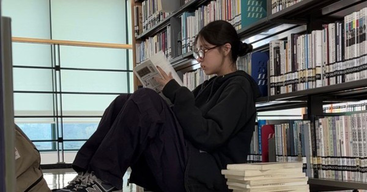 3 con giáp càng chăm học càng dễ đổi vận