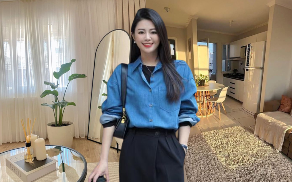 10 năm ở thuê dạy tôi 5 bài học “xương máu”, lúc đi mua nhà mới thấy thấm thía: Nếu không biết chắc chắn giờ hối hận