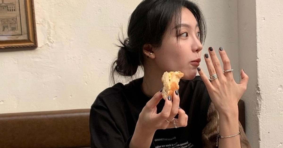 4 món ăn sáng quen thuộc, vừa ngon vừa tiện nhưng bị chuyên gia xếp vào danh sách hại tim, "đồng phạm" của ung thư