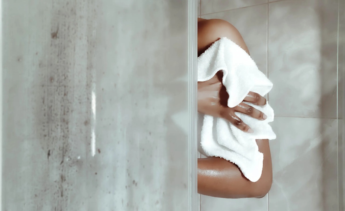 Vì sao người Đức lười tắm, mỗi tuần chỉ tắm 2 lần là hết sức bình thường?