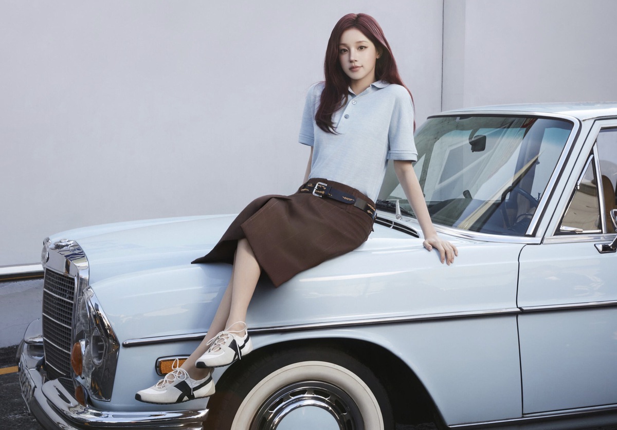 Phía sau hình ảnh idol: Tống Vũ Kỳ bộc lộ nhiều suy tư và những điểm chưa hoàn tất