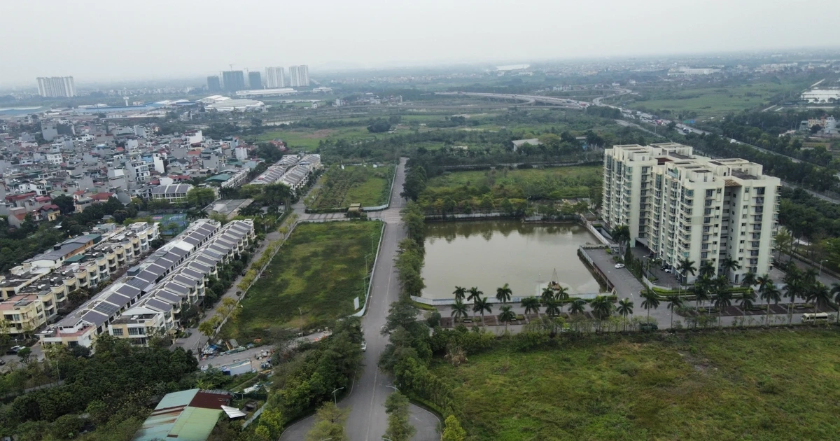 Chủ dự án 88 Central "lật kèo" sau 6 năm ôm đất, khách hàng "vỡ mộng" đòi nhà