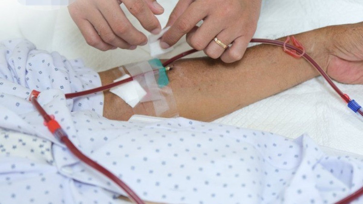 Ăn sáng "healthy" đều đặn, người đàn ông suýt phải chạy thận: Lời cảnh tỉnh hàng triệu người đang ăn SAI mỗi ngày