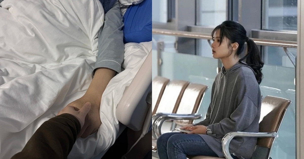 Đề tài đang nóng trên Threads: Gánh nặng của người trẻ làm văn phòng mà bố mẹ không có lương hưu!