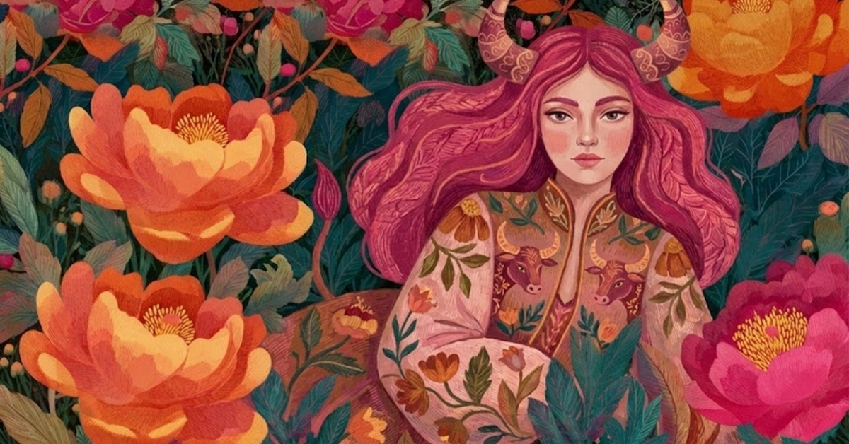 Tháng 4 gõ cửa: 3 cung hoàng đạo cứ "sống thiện là nhận lộc to", tiền bạc rủng rỉnh, gia đạo êm ấm đến bất ngờ