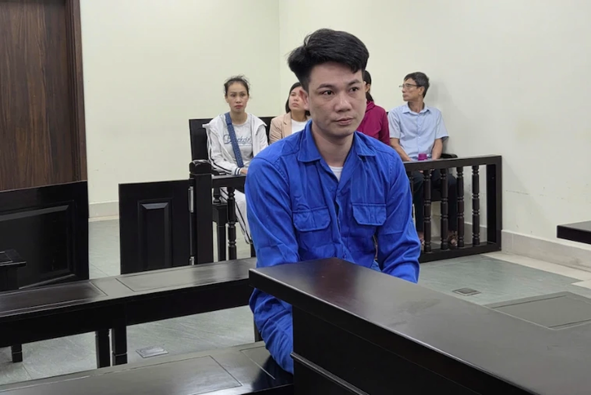 "Cò đất" lừa bán biệt thự "ma" cho khách lấy tiền đầu tư sàn tiền ảo