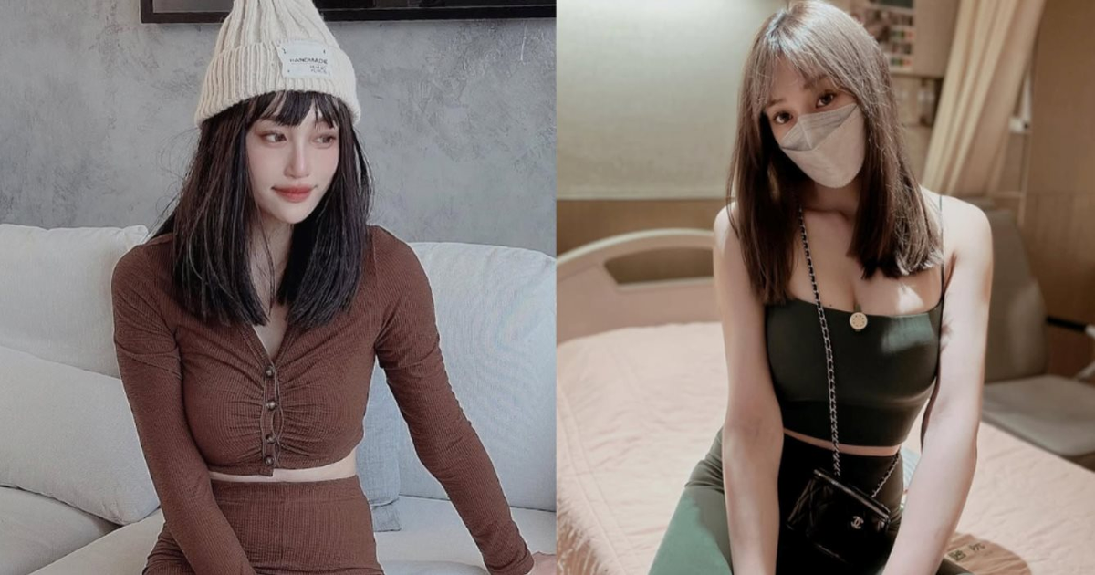 Một nữ CEO 29 tuổi vừa qua đời vì ung thư