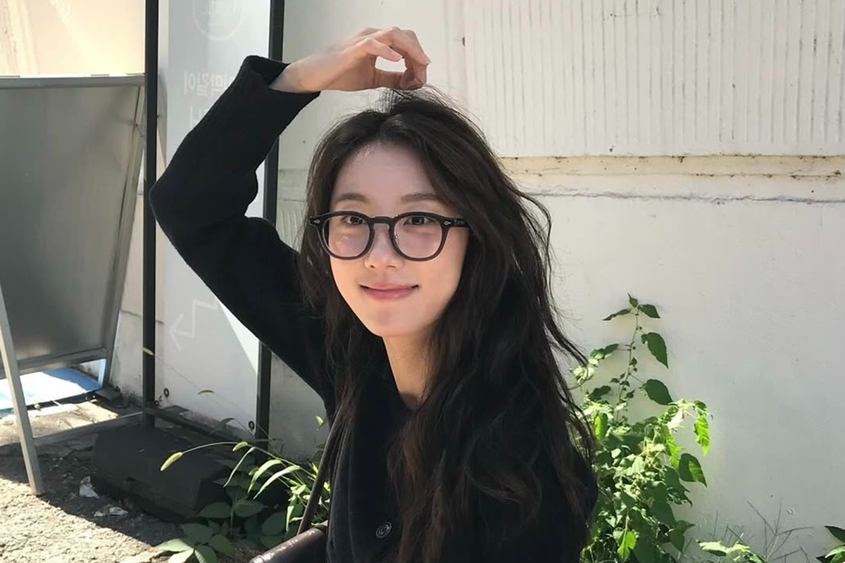 4 câu cửa miệng của người may mắn