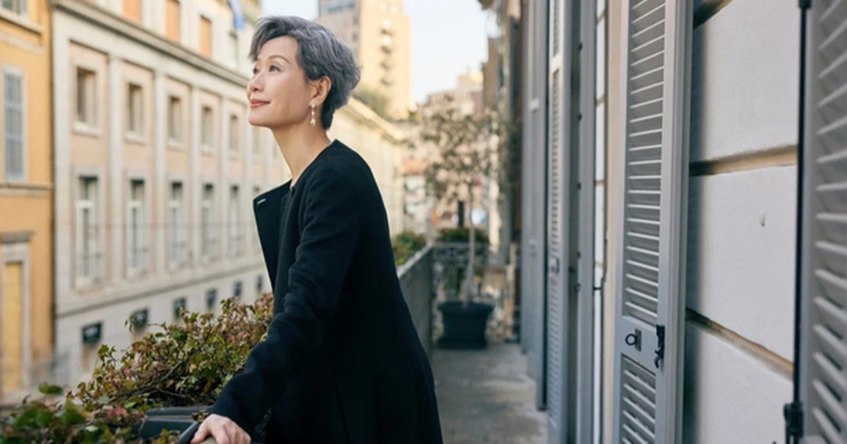 Ở tuổi 40, nghèo chưa chắc đã khổ, nhưng mắc phải 3 "căn bệnh" vô hình này thì cuộc đời coi như đi vào ngõ cụt