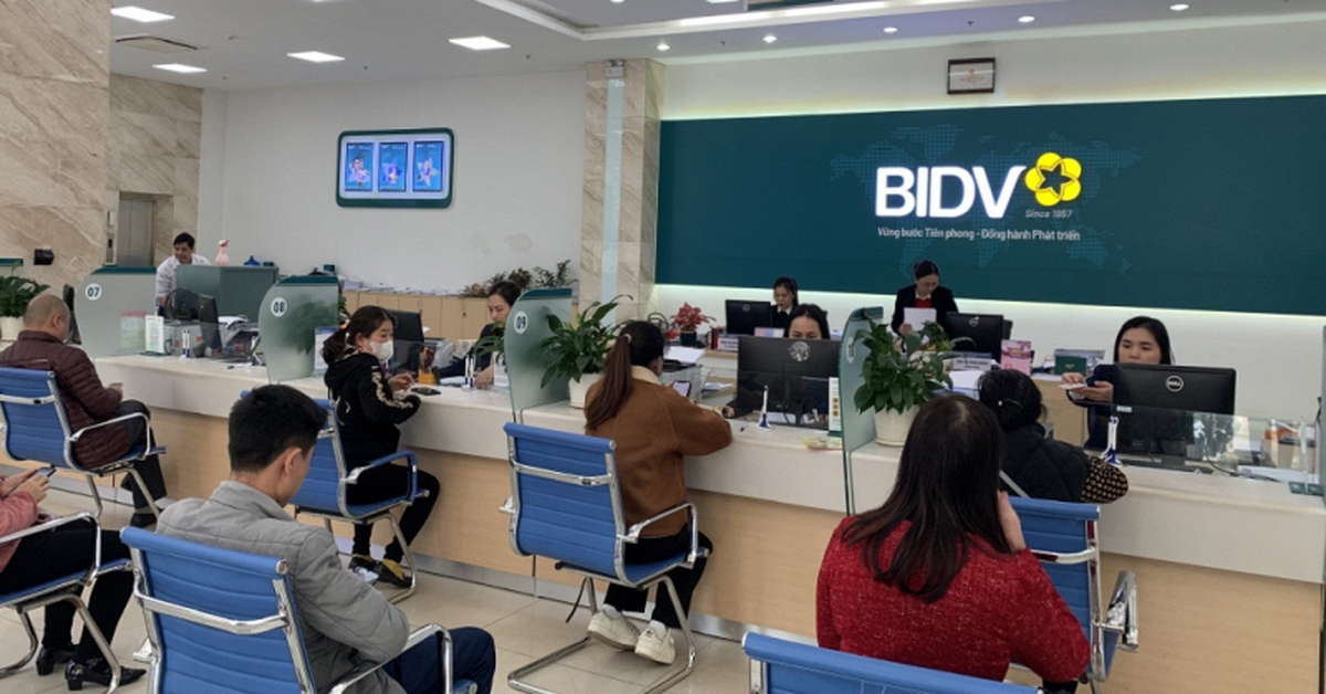 Vietcombank, VietinBank, Agribank… tạm ngừng toàn bộ giao dịch rút/chuyển tiền đối với 6 trường hợp sau