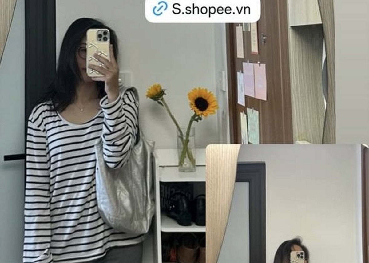 Nhật ký 2 ngày, 6 đơn và 150k bằng tiếp thị liên kết: Từ mục tiêu kiếm tiền uống cà phê mỗi ngày, đến nhận ra “game này hack não”