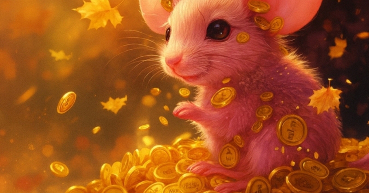 Chuyên gia phong thủy: 3 con giáp càng có tuổi càng may mắn, hậu vận tha hồ giàu sang